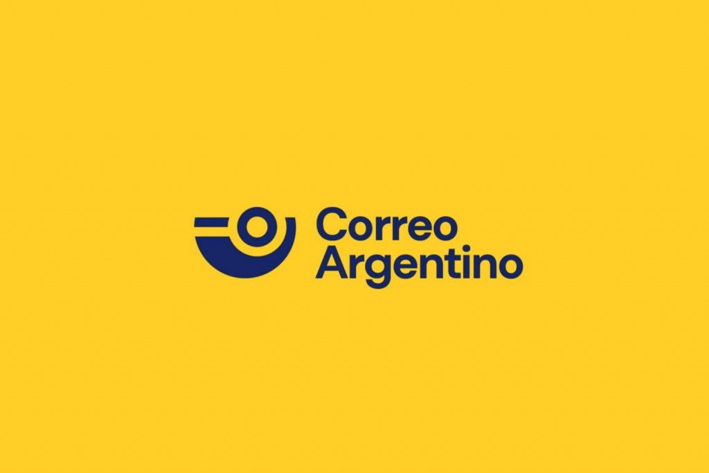 Correo Argentino