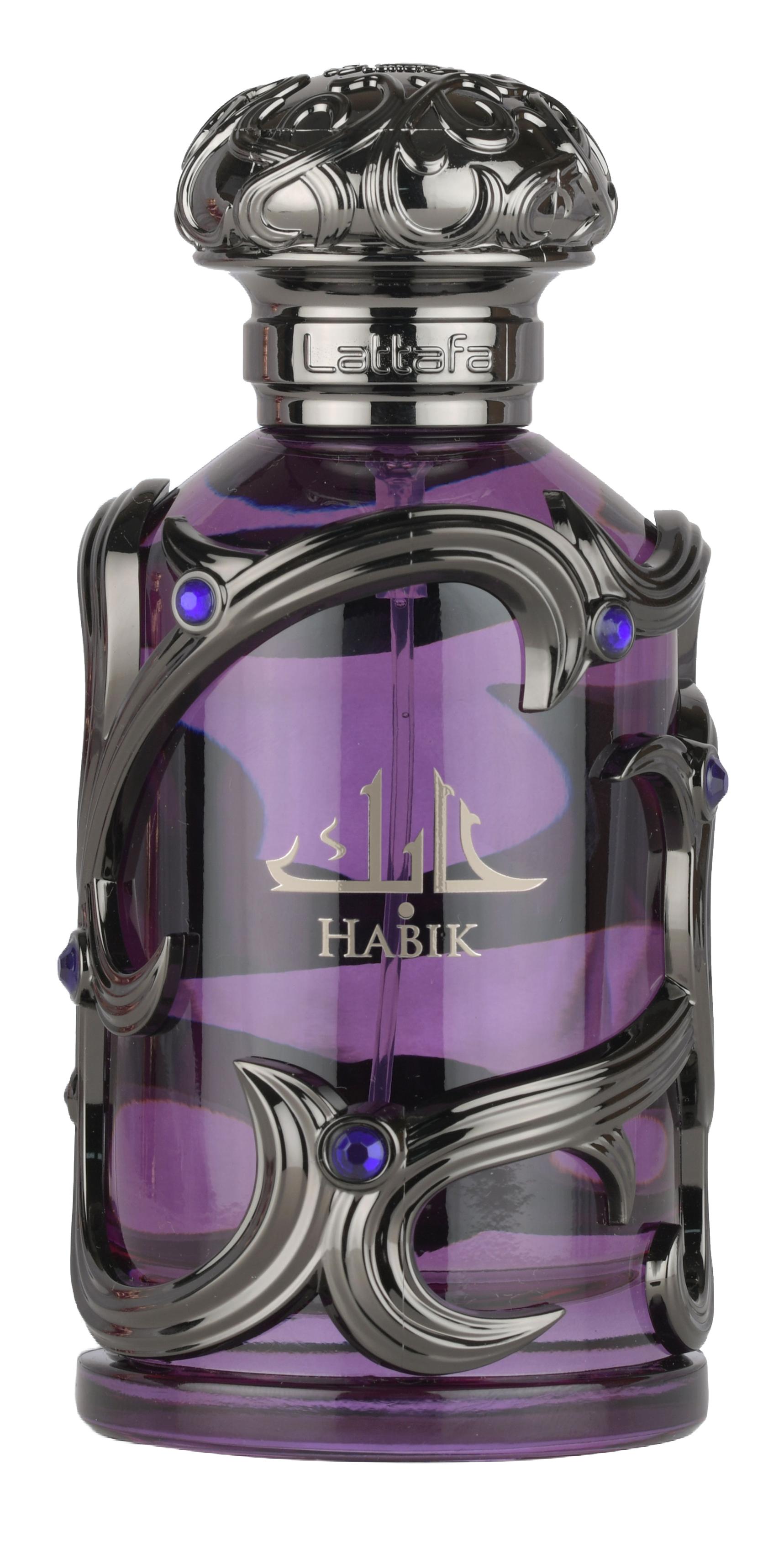 Habik 100ML
