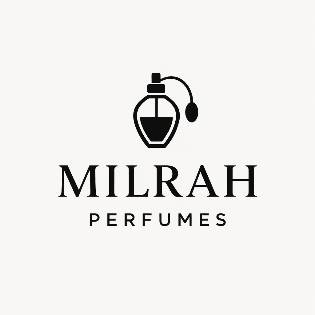 Milrah Perfumes